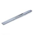 İzeltaş Krom Düz Keski 100mm