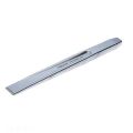 İzeltaş Krom Düz Keski 150MM 15cm