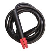 Magmaweld Monostick 165i 160 A Inverter Kaynak Makinesi
