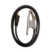 Magmaweld Monostick 165i 160 A Inverter Kaynak Makinesi