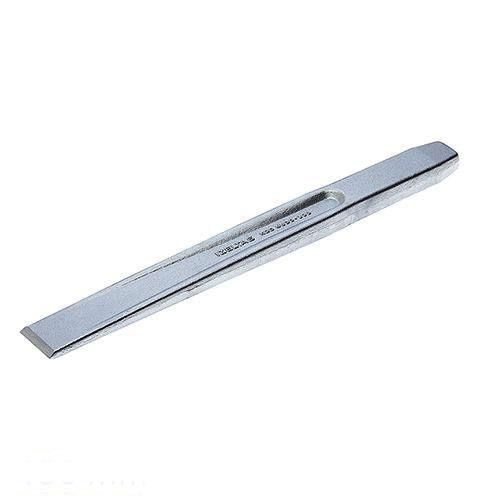 İzeltaş Krom Düz Keski 200MM 20cm