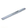 İzeltaş Krom Düz Keski 250MM 25cm