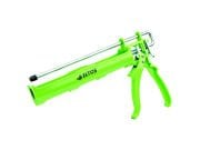 Kendo Plastik Silikon Tabancası PST 339