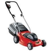Einhell GC-EM 1437 Elektrikli Çim Biçme Makinesi 1400 W - 3400285