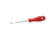 4100 Kraft Düz Uçlu Tornavida 6x125 mm