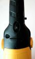 6 Kademe 115mm Devir Ayarlı Sprel Makinası 900W