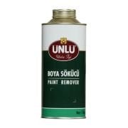 Ünlü Boya Sökücü 1 KG