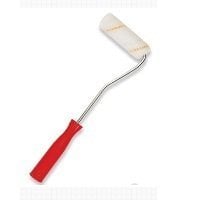 Rulo Sapı ve ucu Takım Ucu 10cm