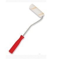 Rulo Sapı ve ucu Takım Ucu 10cm