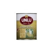 Ünlü Cam Cila Parlak 0,75L
