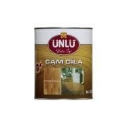 Ünlü Cam Cila Parlak 2,5L
