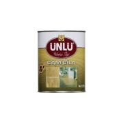 Ünlü Cam Cila Mat 0,75L