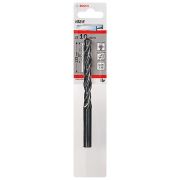 Bosch HSS-PointTeQ 10.0 mm Metal Delme Matkap Ucu - 2608577174