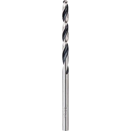 Bosch HSS-PointeQ Metal Matkap Ucu 3,0 mm 10lu