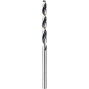 Bosch HSS-PointeQ Metal Matkap Ucu 3,0 mm 10lu