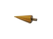 EPZA Kruva 4 mm
