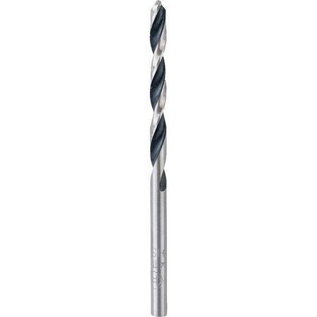 Bosch HSS-PointeQ Metal Matkap Ucu 4,0 mm 10lu