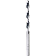 Bosch HSS-PointeQ Metal Matkap Ucu 4,0 mm 10lu