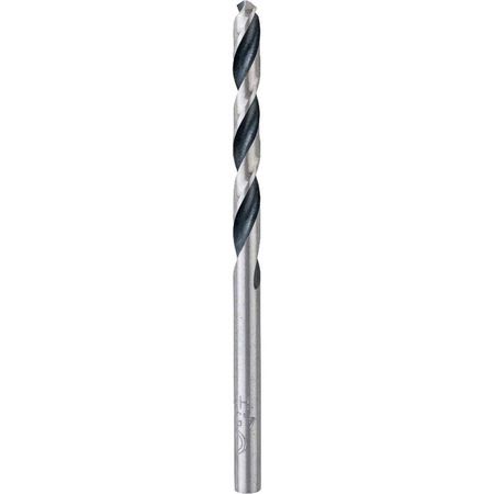 Bosch HSS-PointeQ Metal Matkap Ucu 4,5 mm 10lu