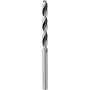 Bosch HSS-PointeQ Metal Matkap Ucu 4,5 mm 10lu