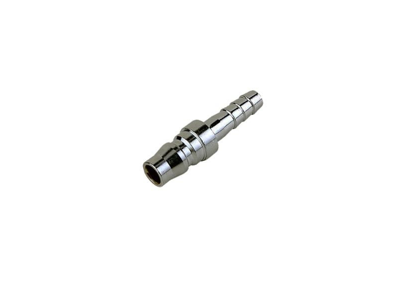 PF20 Pnömatik Otomatik Rakor 1/4