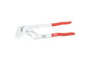 Fort Pense Anahtar İZELTAŞ 315MM 31,5 CM DİR