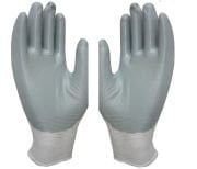 Tamir Bandı Yeşil 48mm x 10 yards MK0732