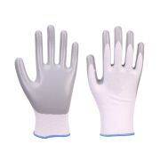 Tamir Bandı Yeşil 48mm x 10 yards MK0732