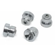 Vav 8 Mm Çakma Gresörlük 200 Adet