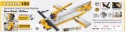 SGS SERAMİK GRANİT KESME MAKİNASI LONG 80 CM  SGS 108