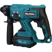 Maxextra MXP9022 Akülü Kırıcı Delici