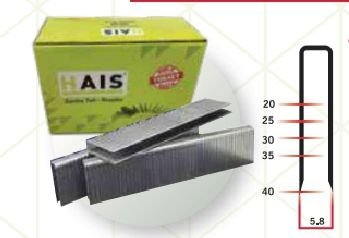HAİS Zımba Teli 9020