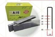 HAİS Zımba Teli 9020