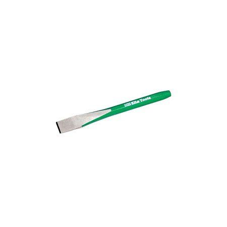 İzeltaş Elta Yassı Keski 150 MM Tam Boy 15 CM