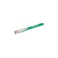 İzeltaş Elta Yassı Keski 150 MM Tam Boy 15 CM