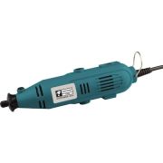 Catpower 8101 Gravür Taşlama Makinasi - CAT8101