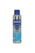 Sıvı Gres 200 ml Swanson