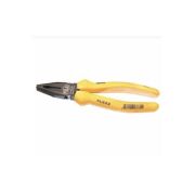 Yakar Fulaz Pense 180mm