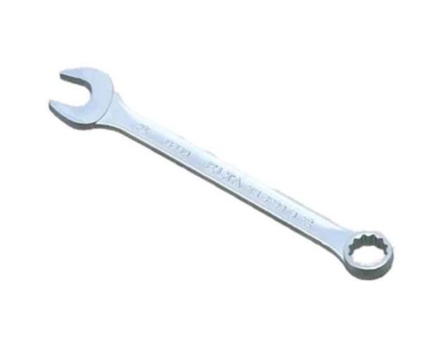 Elta Kombine Anahtar 8mm