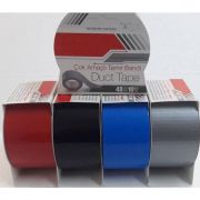 Tamir Takviye Bandı 48Mm X 10M Yeşil (542165186)