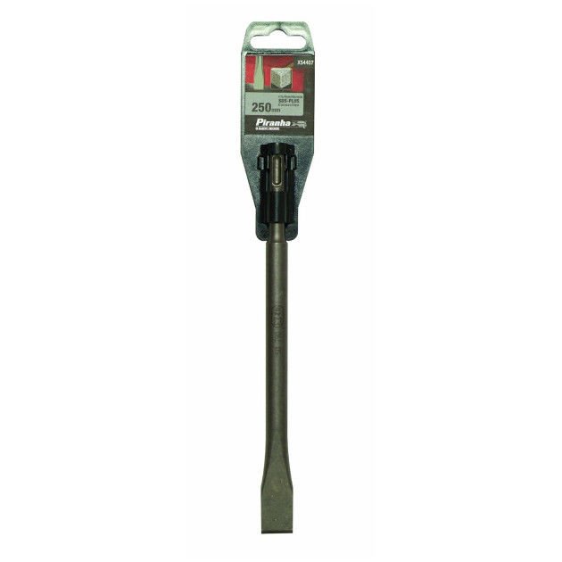 X54407 - 250mm SDS-PLUS KESKİ BD