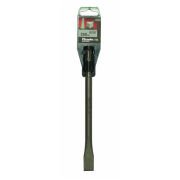 X54407 - 250mm SDS-PLUS KESKİ BD