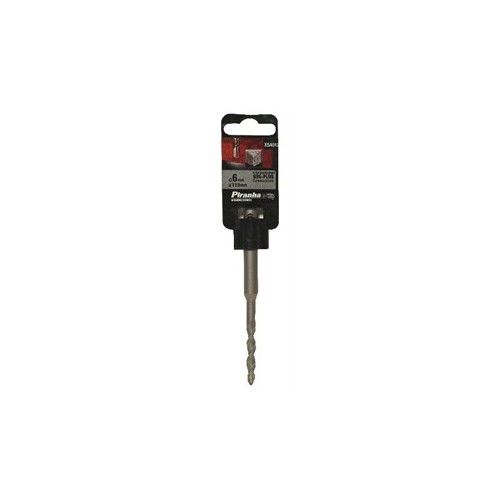 BLACK&DECKER X54402 250mm SDS-PLUS MURÇ