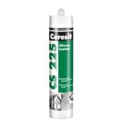 Henkel Ceresit Cs 225 Silikon Mastik Beyaz 280 Gr.