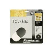 Black&Decker X13045 - 210x30mm Elmas Testere