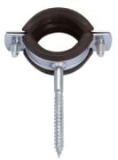Trifonlu Kelepce 1/2''