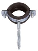 Trifonlu Kelepce 11/2''