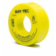 BAYTEC GAZ TEFLON BANT 8MX12mm