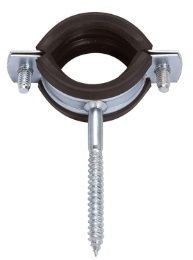 Trifonlu Kelepce 21/2''