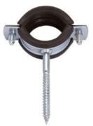 Trifonlu Kelepce 21/2''